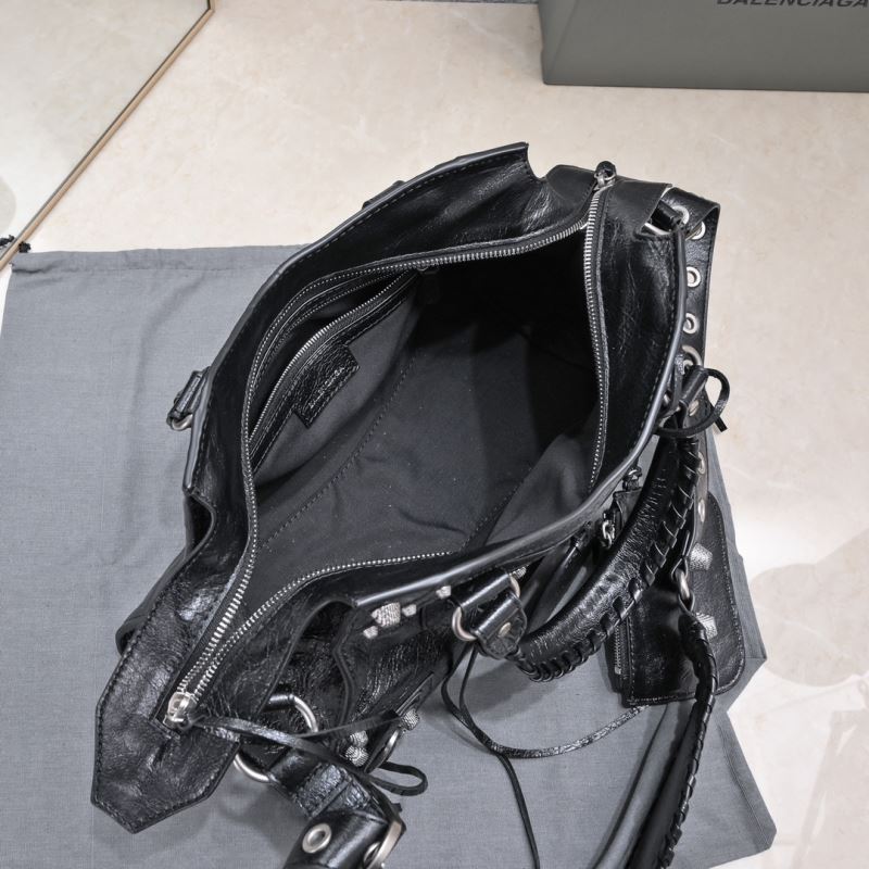 Balenciaga Classic City Bags